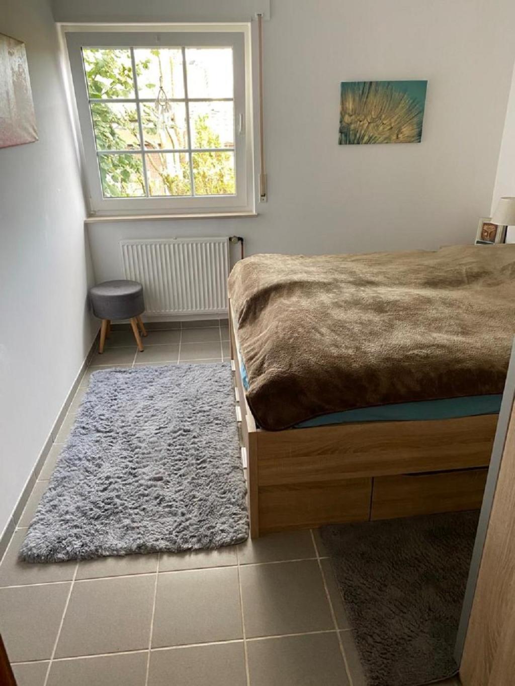 Ferienhaus Glueckspilz Beim Hennesee Meschede Exterior photo